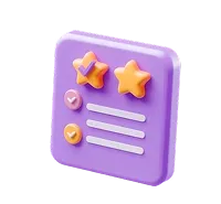 Проверьте подключение в село Косяково (Московская область)